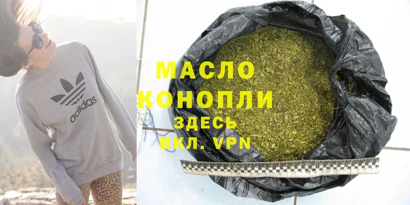 hydra ссылки  Новозыбков  ТГК THC oil 